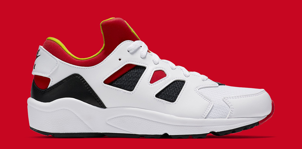 nike air huarache international