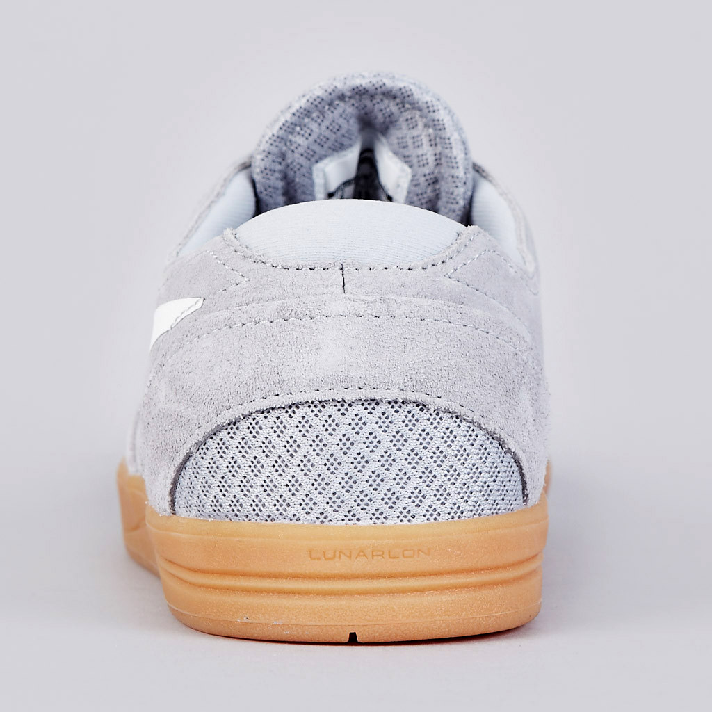 eric koston 2 grey