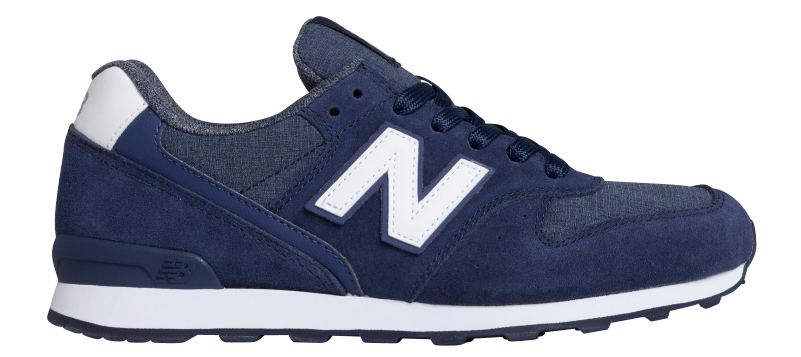 See a Ton of New Balance Retros Releasing Next Month Here | Sole Collector