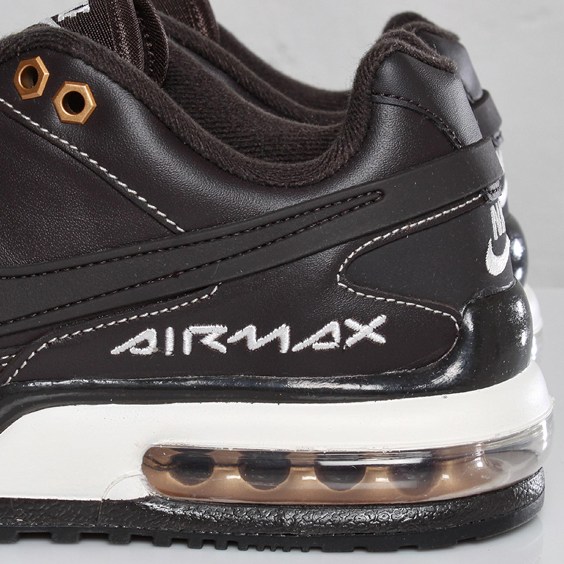 airmax ltd 2