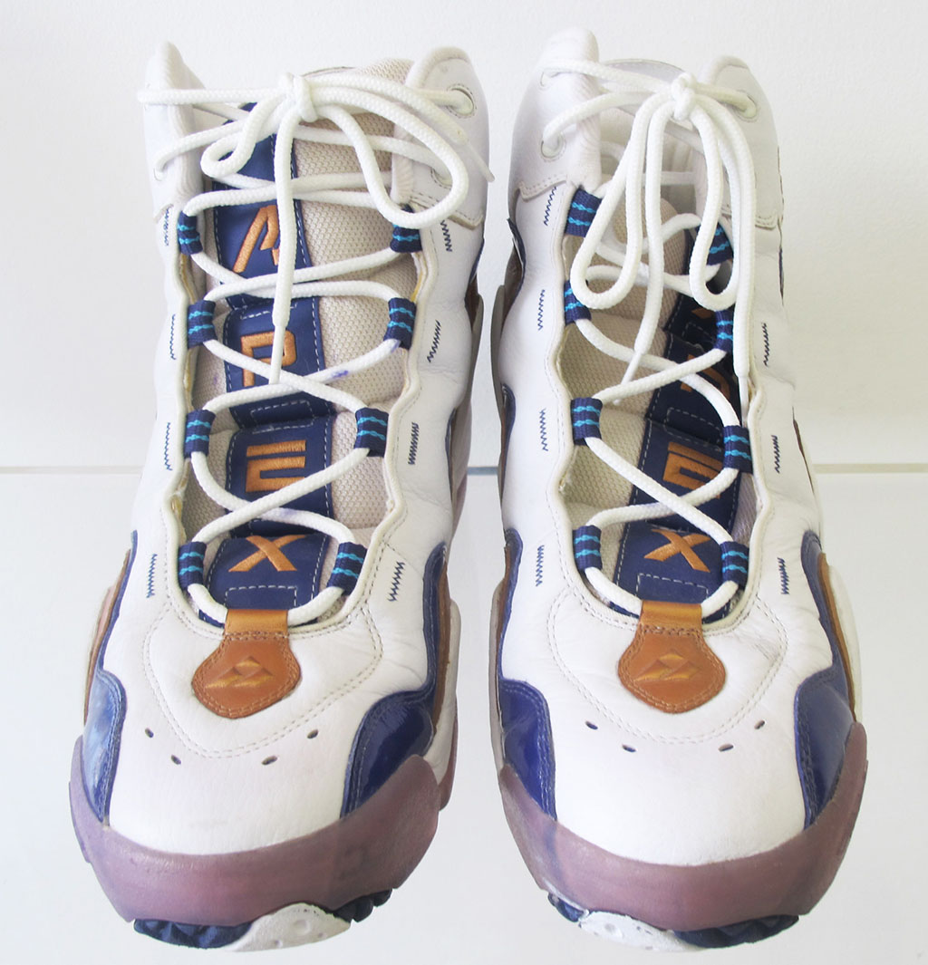 APEX Karl Malone Mailman PE (5)