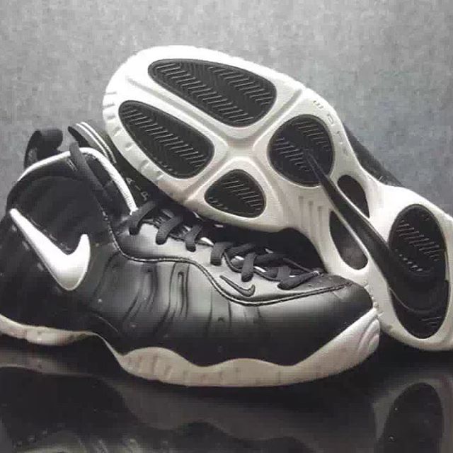 foamposite 11c