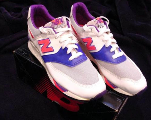 new balance 900 ebay