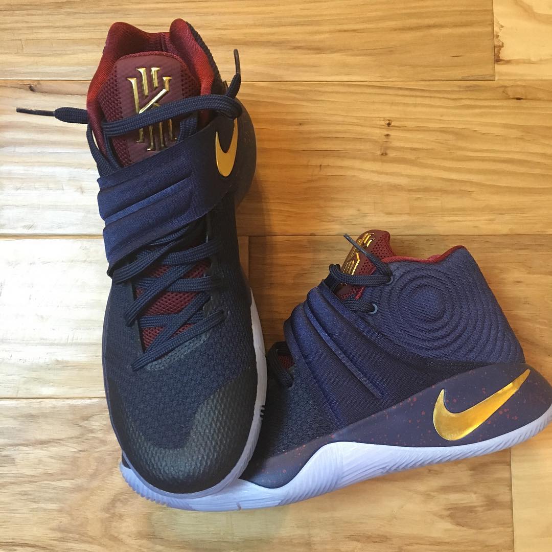 kyrie 2 for sale