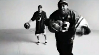 allen iverson jadakiss reebok commercial