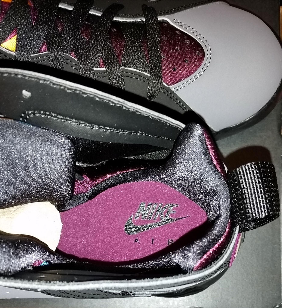 bordeaux 7s gs