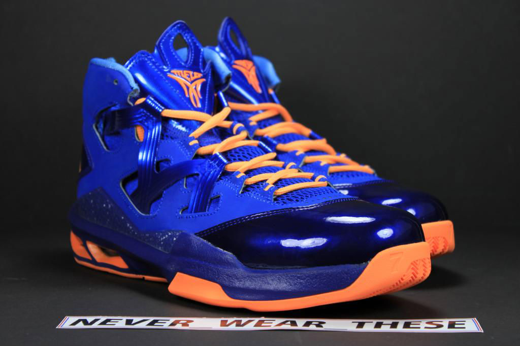 Jordan Melo M9 NYC Alternate Sample 551879-409 (4)