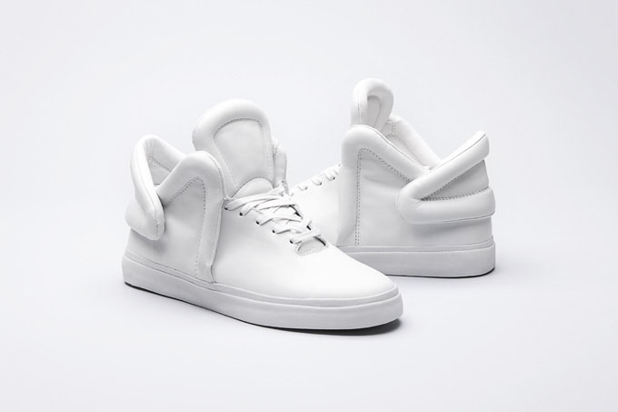 Supra Falcon Brilliant White (1)