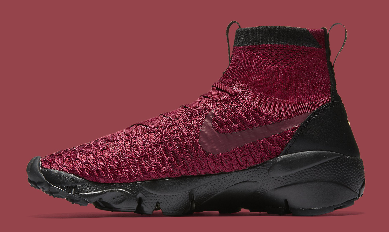 nike air magista