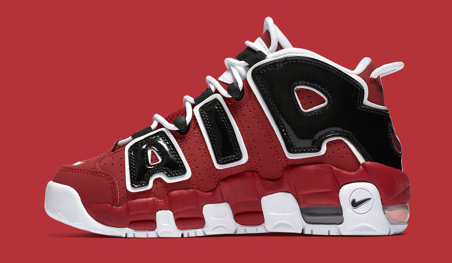 Аир д. Кроссовки Nike Air more Uptempo Scottie Pippen. Найк кроссовки АИР уптемпо. Nike Air Jordan Uptempo. Кроссовки Nike Air more Uptempo White / Black / Red.