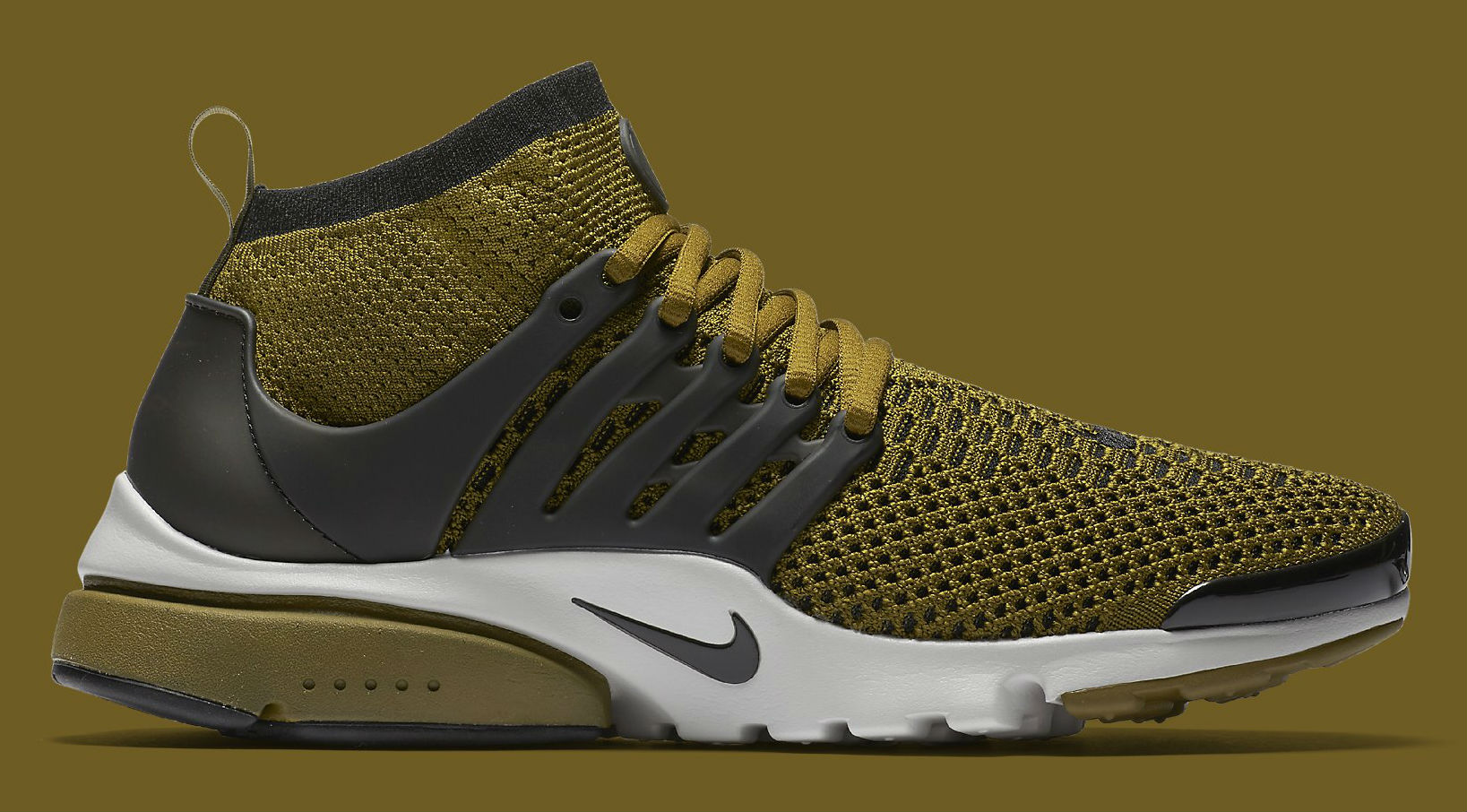 nike presto fly ultra