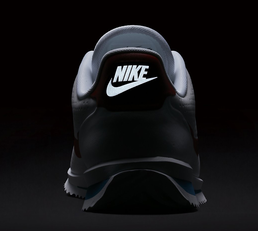 nike cortez ultra moire forrest gump