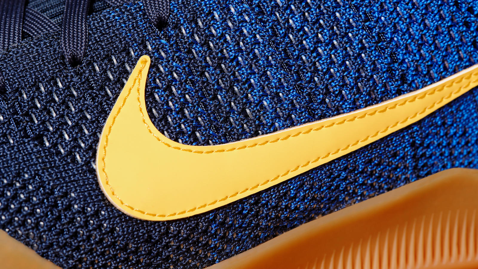 nike kobe barcelona