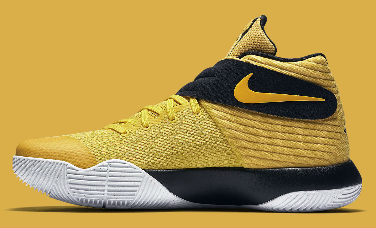 kyrie irving shoes australia