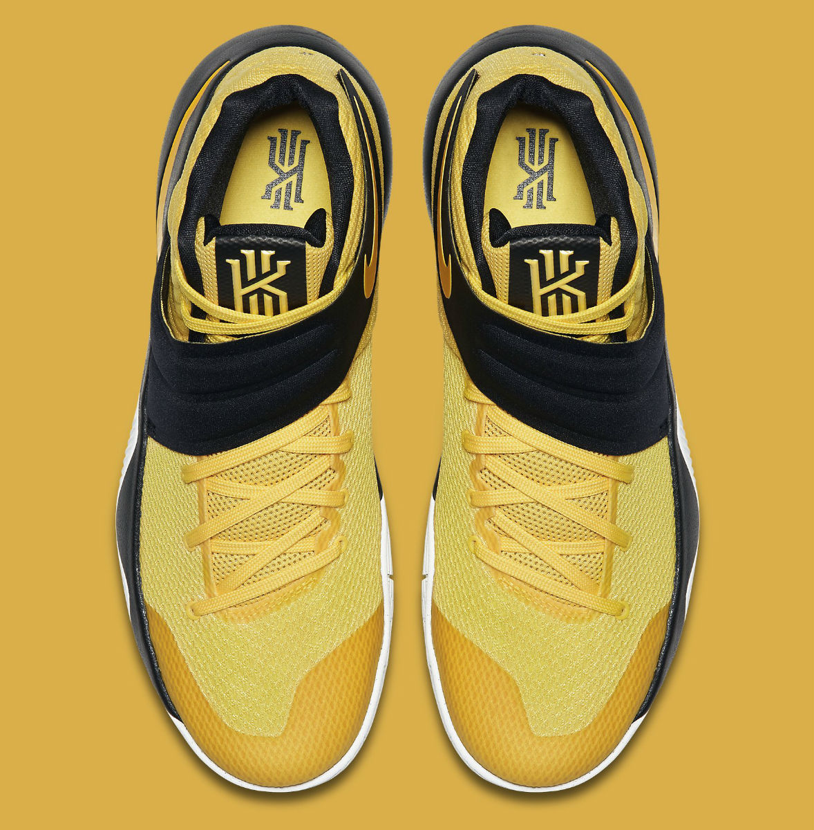 kyrie irving 2019 shoes