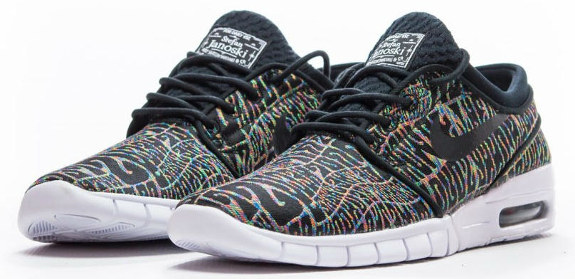 nike sb tripper pack