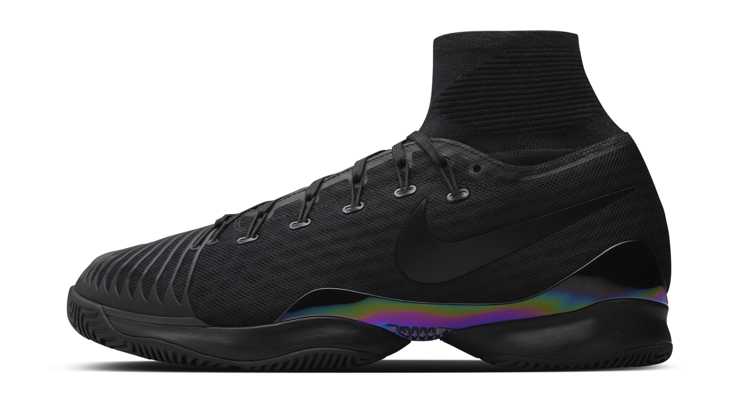 nike ultrafly tennis