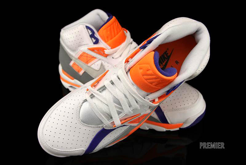 air trainer sc auburn