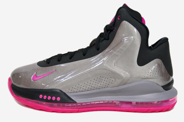 nike zoom hyperflight max