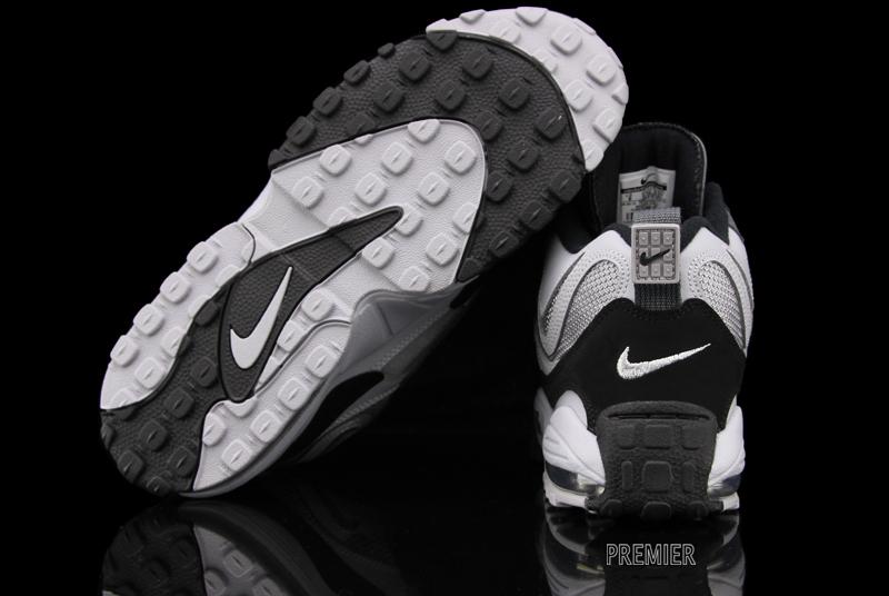 Nike air max speed turf outlet raiders