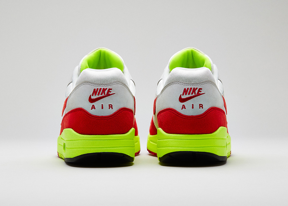 Nike air max 1 on sale 3.26