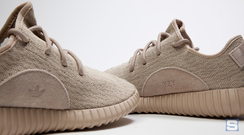adidas yeezy beige adidas yeezy beige