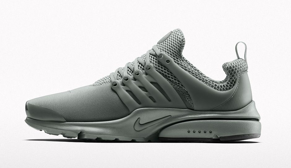 Presto Fans Will Soon Be Bombarding 