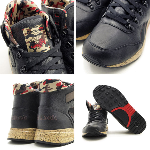 reebok camo pants