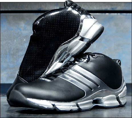 adidas tim duncan shoes