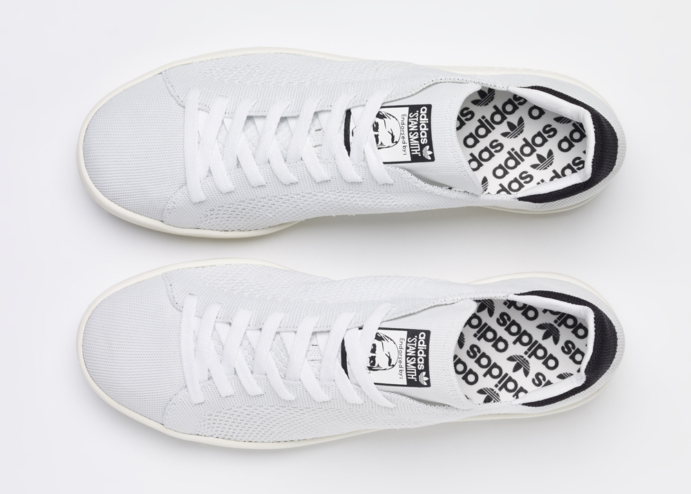 Concepts x adidas outlet originals stan smith primeknit