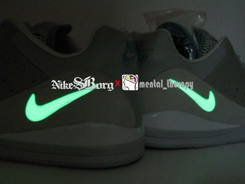 nike sb zoom tre ad mcfly