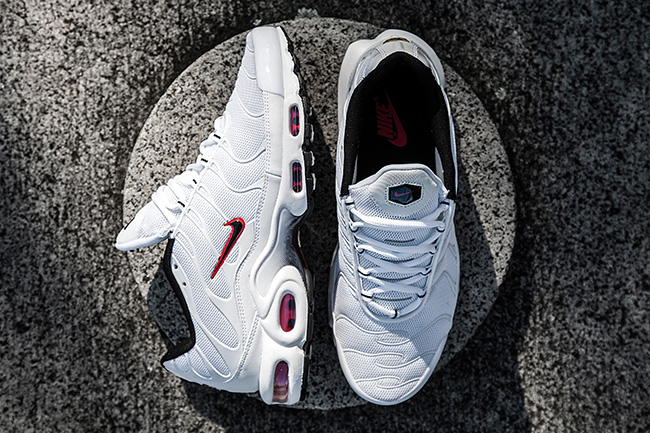 nike air max plus au