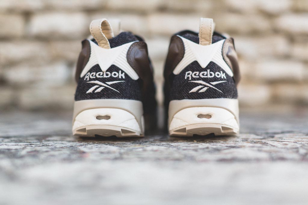 reebok classic kasina