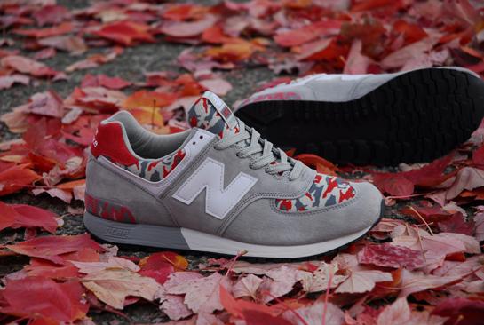 New Balance 576 Camo Pack profile