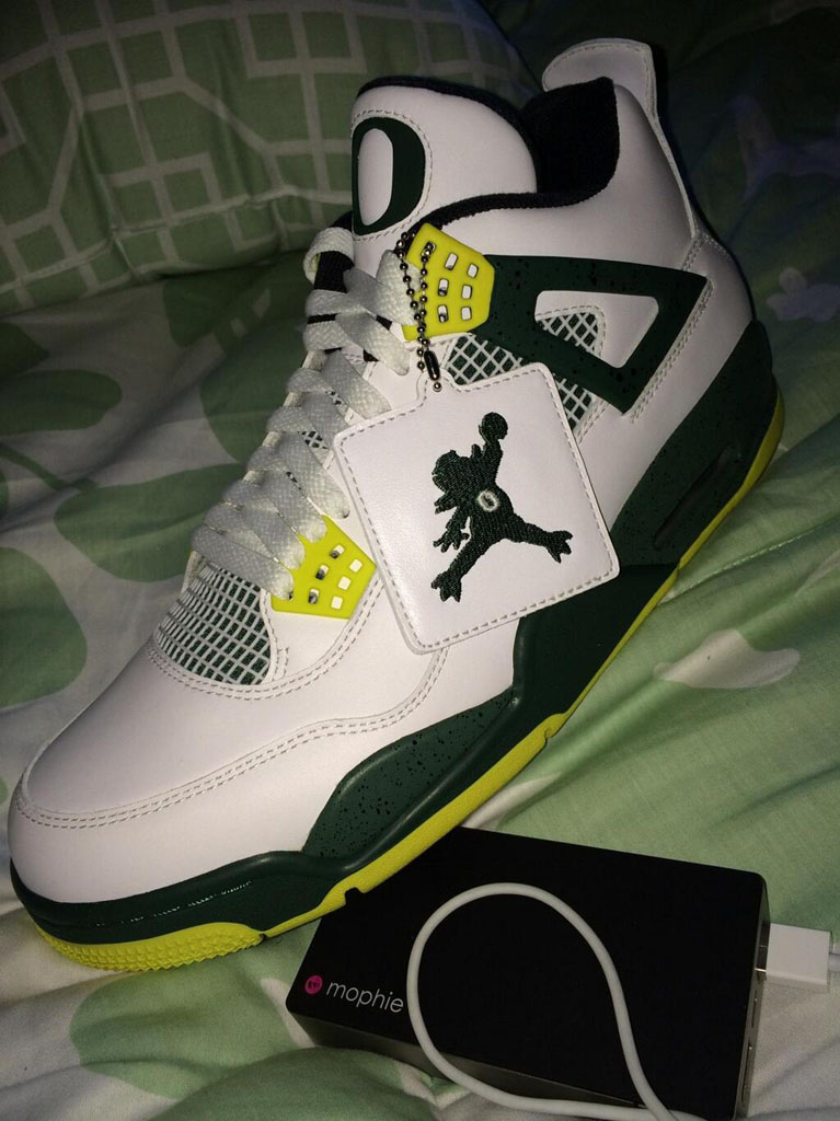 Mark cheap wahlberg 4s