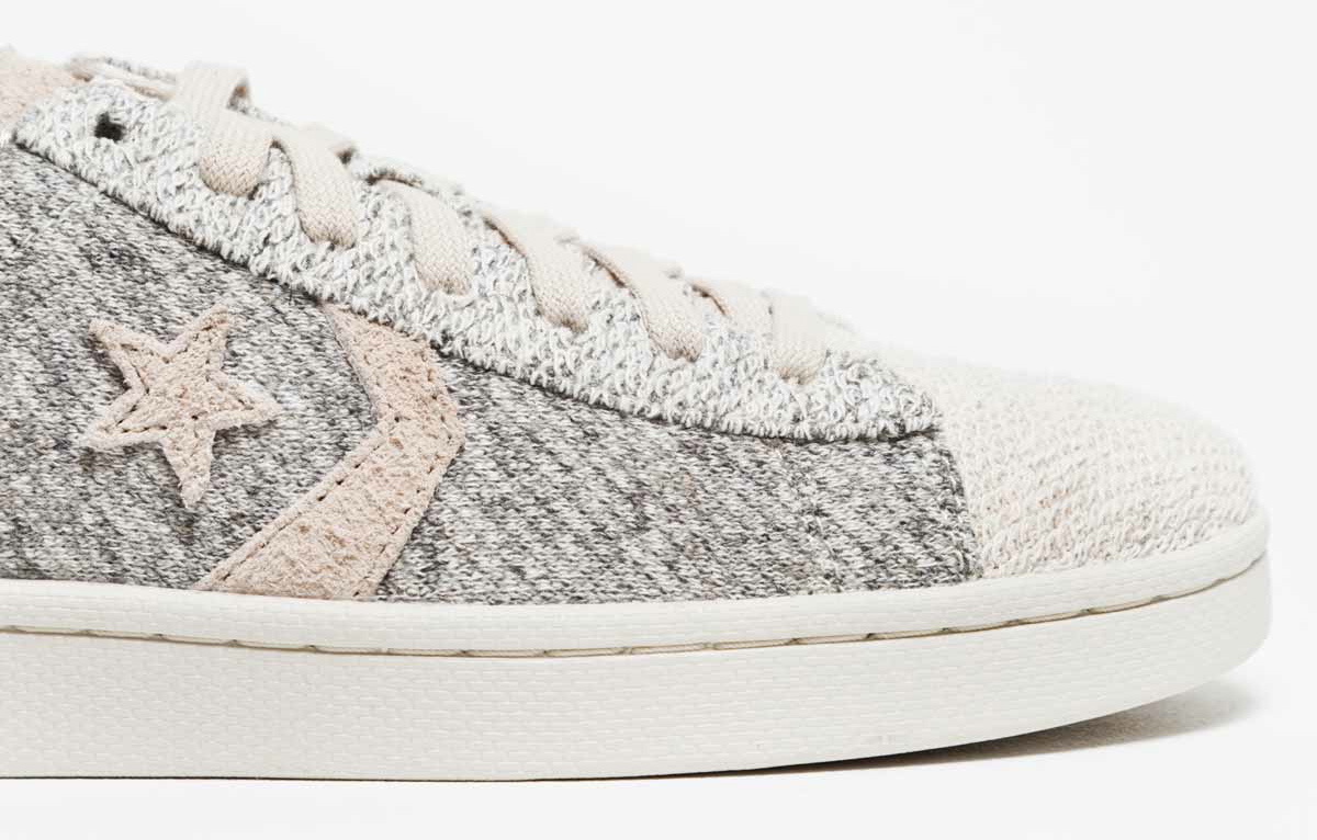 converse shoreline herringbone