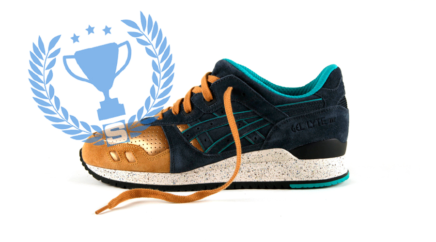 Asics 2013 2024