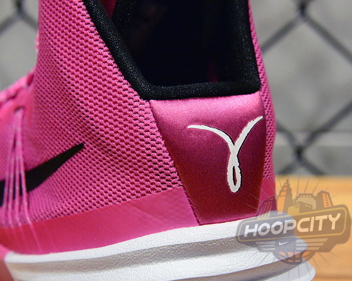 Nike Hyperdunk 2013 Kay Yow Thnk Pink 599537-601 (4)