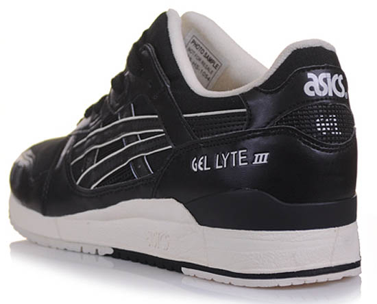 Asics gel lyte shop 3 yin yang