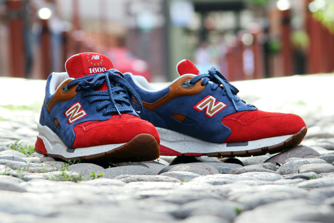 new balance 550 size 13