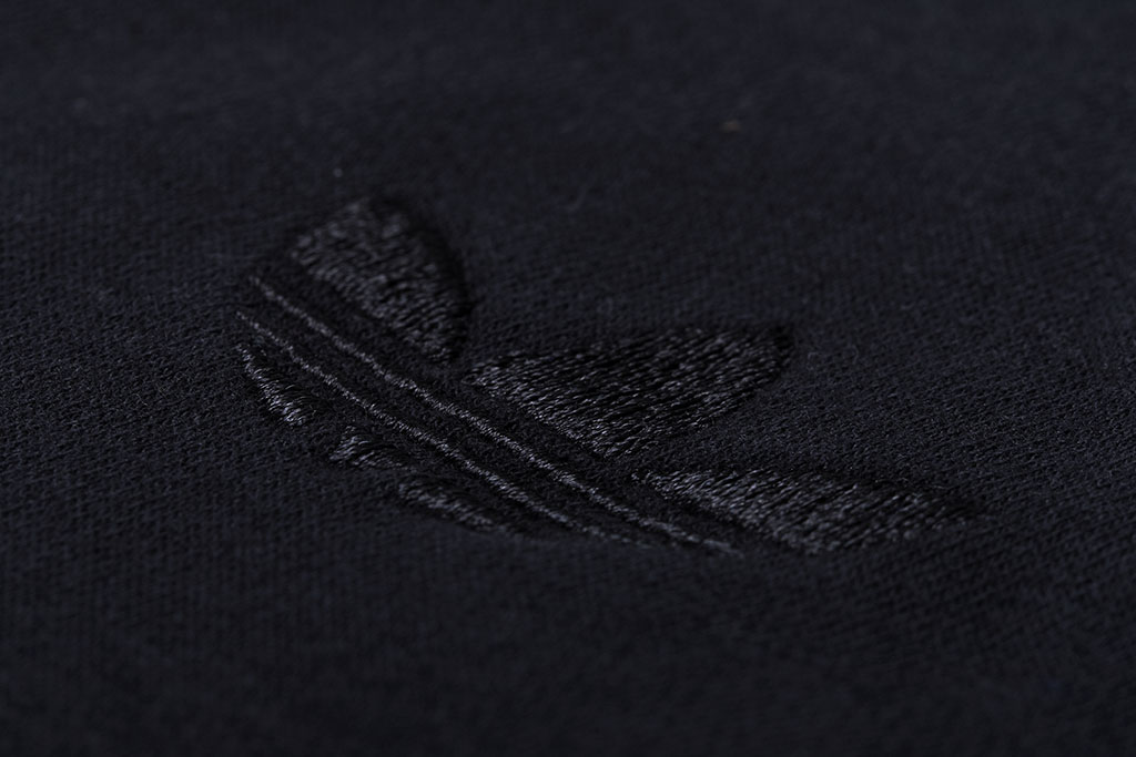 adidas Originals Crew Neck Sweater SoHo 10th Anniversary (5)