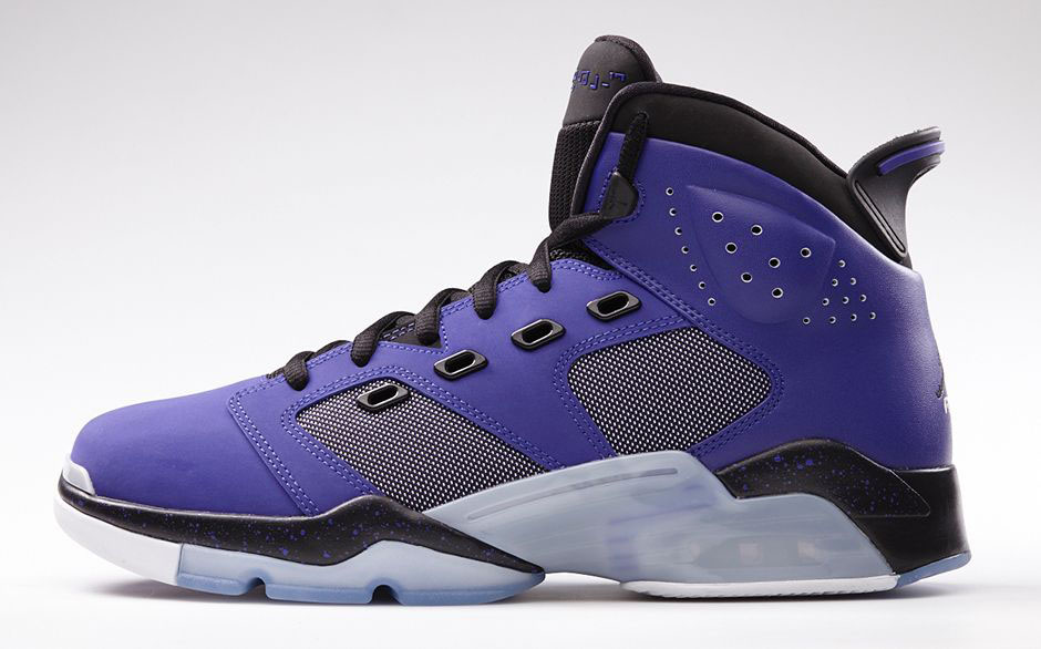 Jordan 6-17-23 Dark Concord Release Date 428817-501