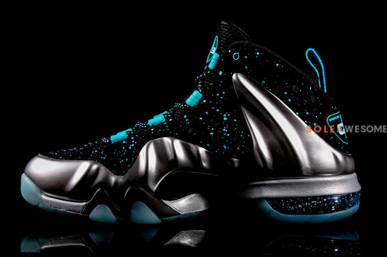 platinum posite