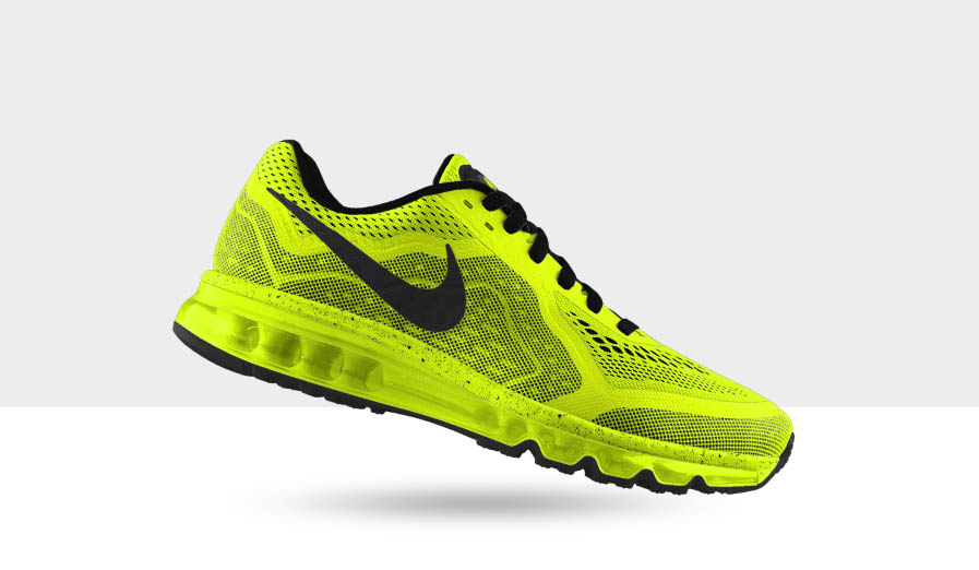 Nike air max 2014 on sale id