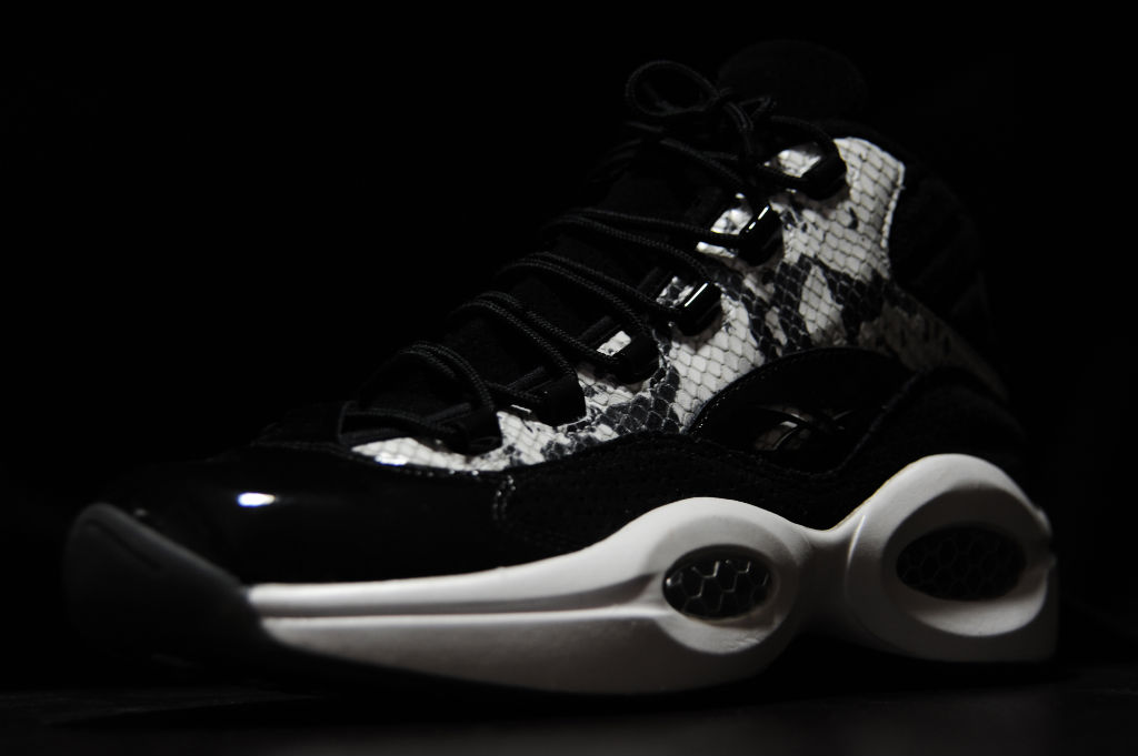 Reebok question clearance bait