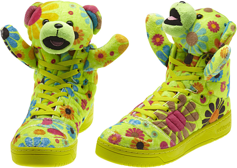 adidas jeremy scott 2012 shop online