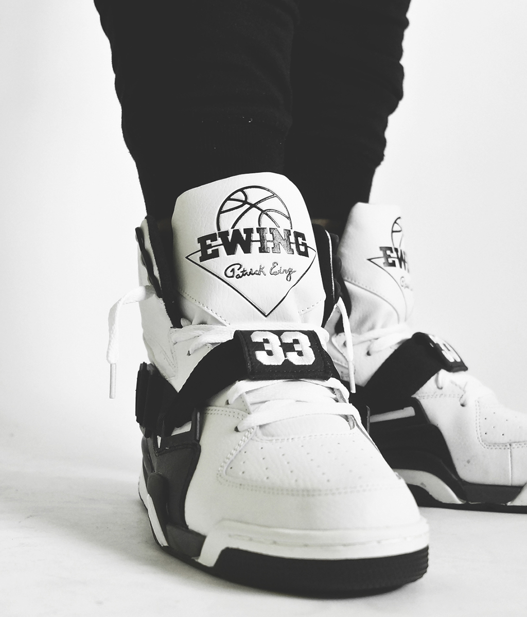 ewing concept hi