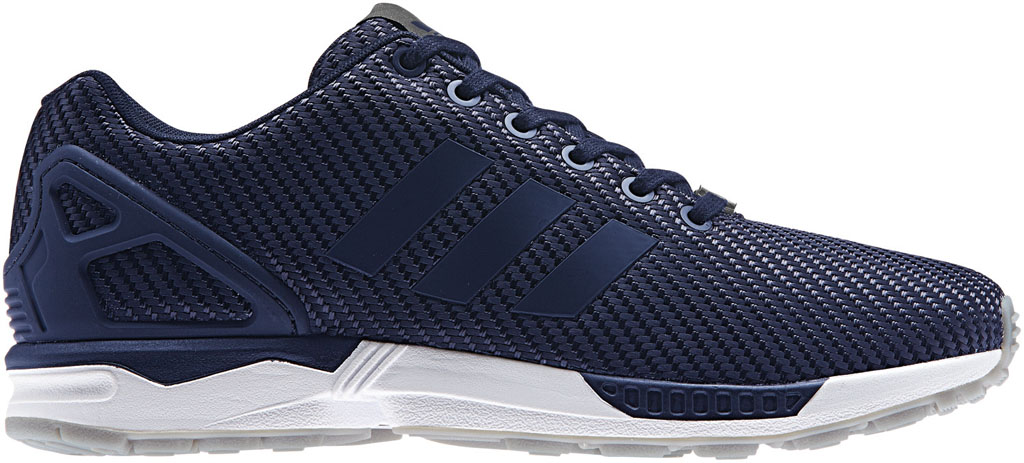 adidas zx flux ballistic woven