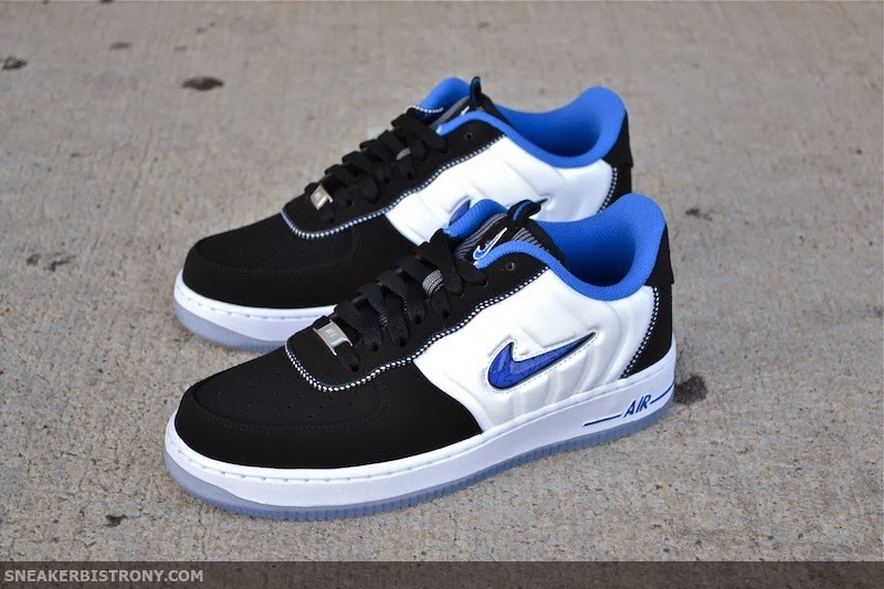 Penny hardaway store air max 1