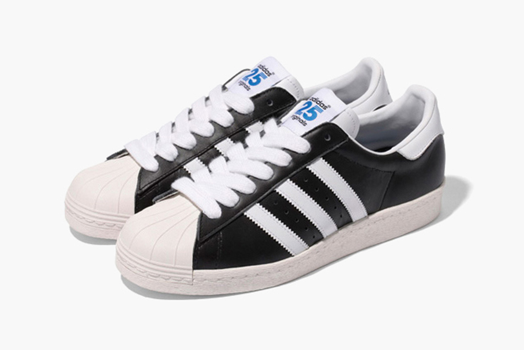 Adidas x Nigo. Adidas Originals 122515358. Adidas collection. Adidas Originals h38827.